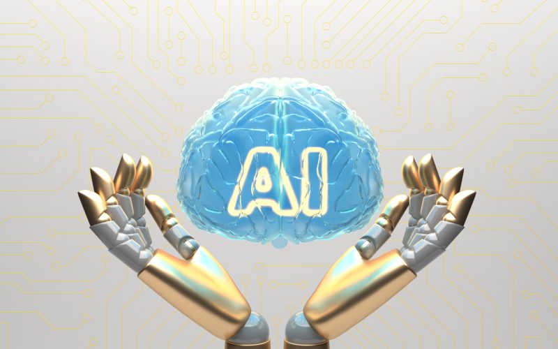 ai-cloud-concept-with-robot-arms (1)_Easy-Resize.com