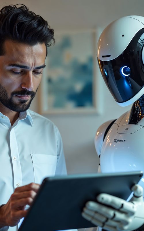 technology-integrated-everyday-life_Easy-Resize.com